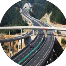 高速公路運(yùn)營(yíng)
